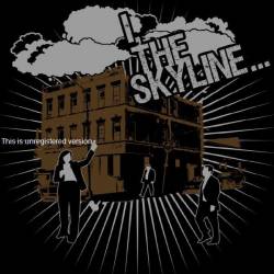 I, The Skyline : Dreams Are Realistic